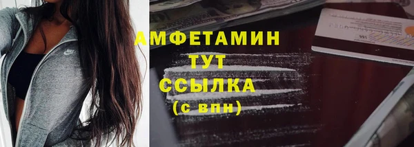 гидропоника Алзамай