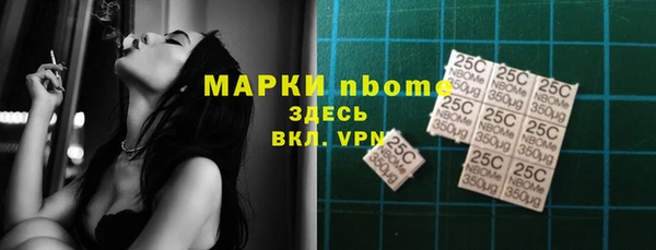 гидра Алексеевка