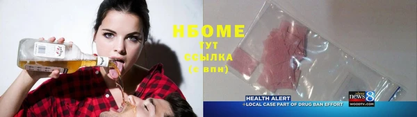 гидропоника Алзамай