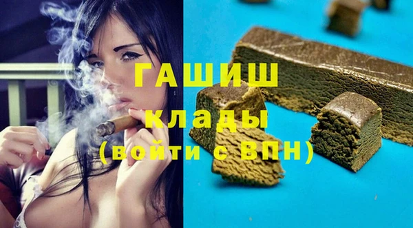 гидра Алексеевка