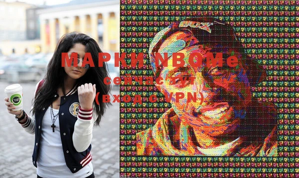 гидропоника Алзамай