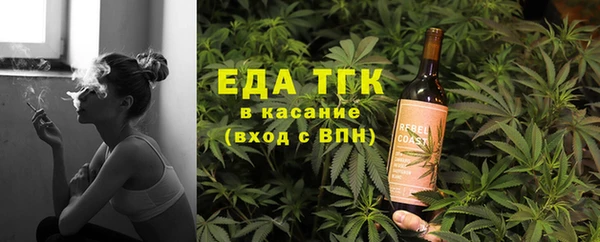 гидропоника Алзамай
