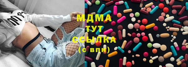 гидропоника Алзамай